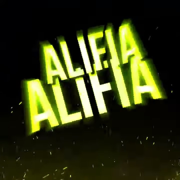 story wa aku suka wajah imut naisa olifia..