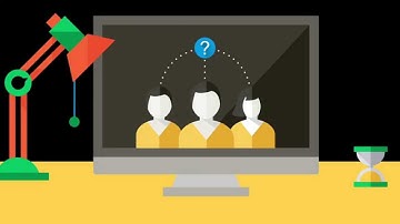 How insightBee helps Law & Tech Firms close the Insight Gap