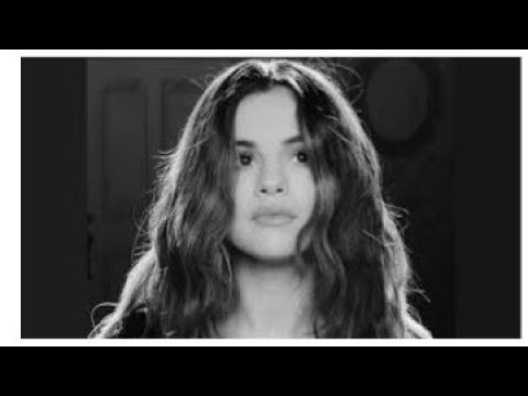 rare-by-selena-gomez-whatsapp-status