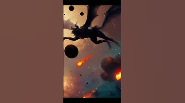 إِنَّا زَيَّنَّا السَّمَاءَ الدُّنْيَا بِزِينَةٍ الْكَوَاكِبِ﴾ سورة الصافات