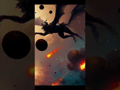 إ ن ا ز ي ن ا الس م اء الد ن ي ا ب ز ين ة ال ك و اك ب سورة الصافات