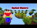 Hypixel Skywars Challenge