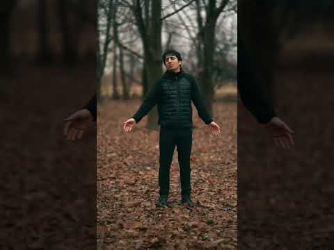 موسیقی لری مه وارونم با اجرای پیمان ندری