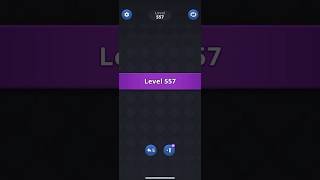 Color Bubble - Ball Sort Puz (Level 557)