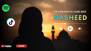 New Nasheed Album | Spiritual Peace and Tranquility
