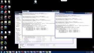 Requirement based Cyber Security Ontology Generator