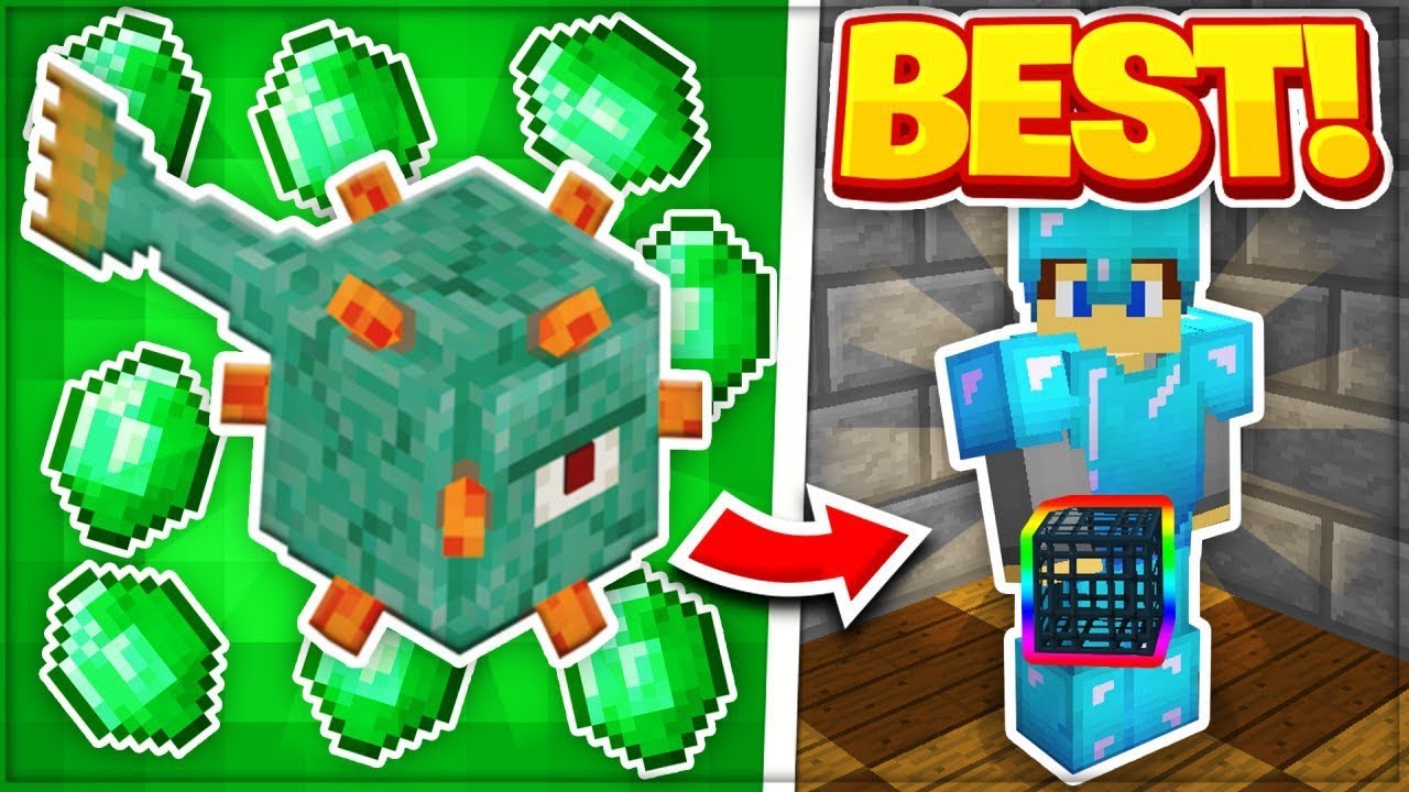 Skyblock money for sale Skyblock money for sale