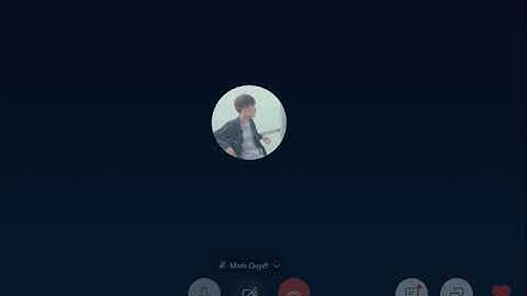 Android cơ bản: Thông báo Toast và Hộp thoại thông báo AlertDialog