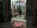 Magnetic Transparent Ac Room Curtain Mosquito Curtain Magnetic Curtains AirCurtains V Hanproducts Magnetic Transparent Ac Room Curtain Mosquito Curtain Magnetic Curtains AirCurtains V Hanproducts