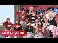 After School Club Ep.279 Weki Meki 위키미키 Full Episode 082917