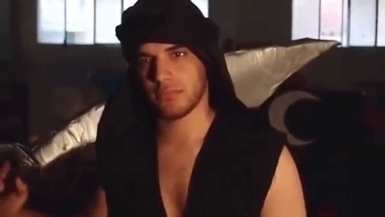 Tot fa festa, el vestuari també