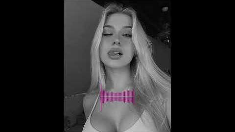 KUBAŃCZYK - MADE IN POLONIA(bass boosted)
