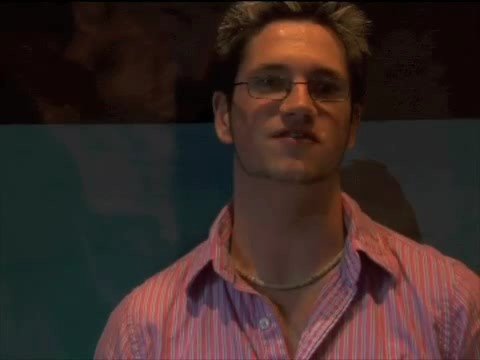 Vancouver's "perfect man" from YouTube · Duration: 2 minutes 3 seconds Vancouver's "perfect man" from YouTube · Duration: 2 minutes 3 seconds