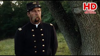 Gettysburg - A Few Things I Want You To Know