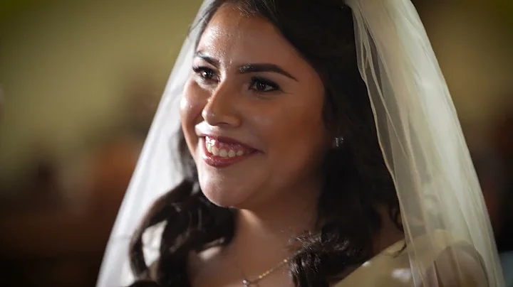 Juan & Marisol