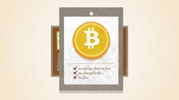 What is Bitcoin? | An Explanation in Plain English