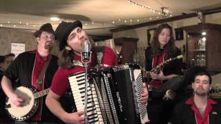 Music video for the chardon polka band's "free beer polka" . this
song, along with "pirates, women, and beer" in it's entirety, is
available on itunes ou...