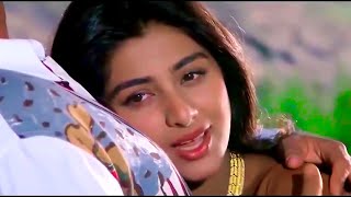 Download Lagu Aap Ke Karib | Full Song | Saajan Ki Baahon Mein | Rishi Kapoor, Tabbu | Romantic Song MP3