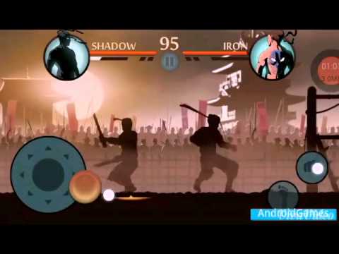 لعبه سيارات روعه العاب سيارات العاب أندرويد Car Games Car Race Jogo De Carrinho Youtube