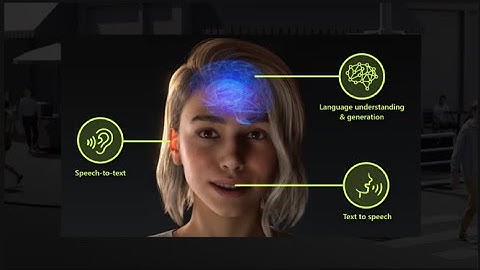 Interactive AI Reallusion Characters that Execute your Actions | Convai Unreal Engine Tutorial