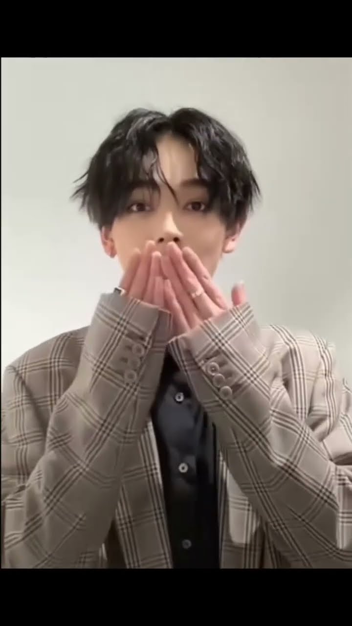 桧山竜星 YouTube