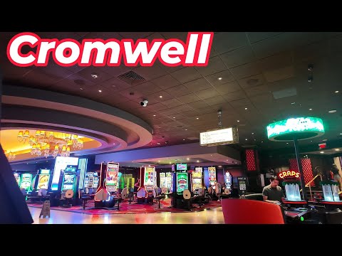 ¿Es Betway Casino una estafa o confiable? Opiniones reales 2023