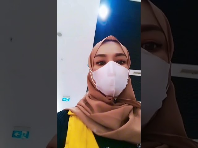 cari pekerja yang serius #viral #masukberanda #dramasss #shortsviral #shortvideos #drama class=