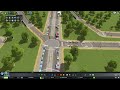 Live- Cities Skylines