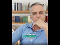 Médico especialista em ombro e cotovelo próximo a vila madalena, explica sobre o medo de operar