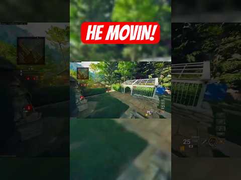 we movin #cod #bo6 #blackops6 #relatable #resilience