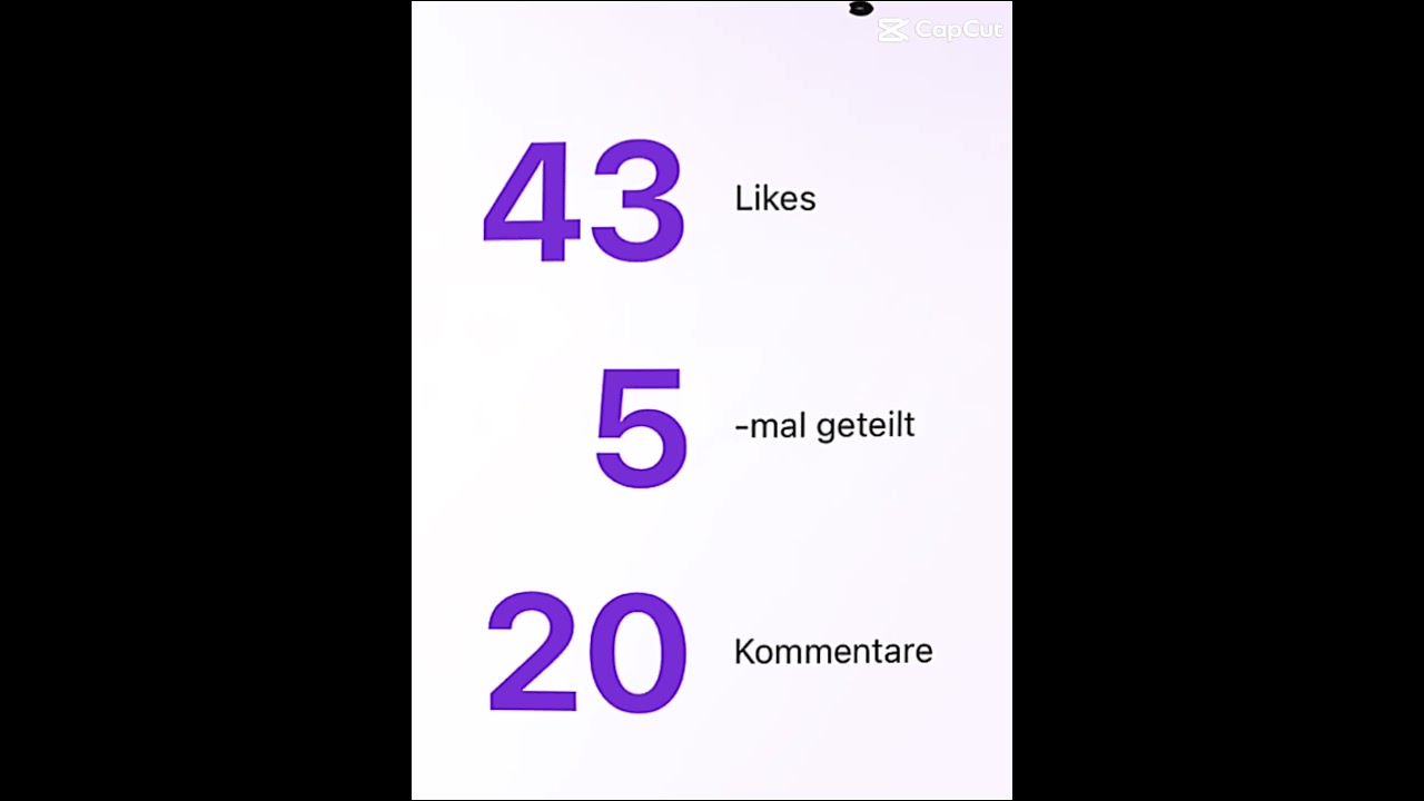Danke für euren Support ihr seid die besten #ffg #viral  #edit #viral #shorts #thankyou #fyp
