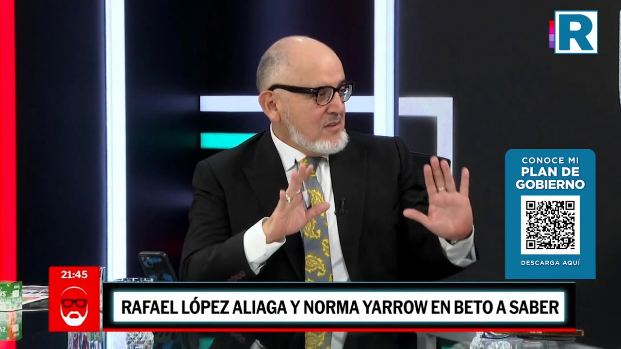 𝐑𝐋𝐀 𝐄𝐍 𝐄𝐍𝐓𝐑𝐄𝐕𝐈𝐒𝐓𝐀 𝐄𝐍 𝐖𝐈𝐋𝐋𝐀𝐗