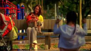 David Caruso: Disingenius - CSI Miami 723