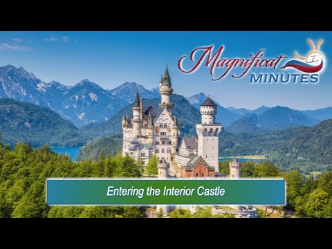 How to Enter Into the Castle - YouTube