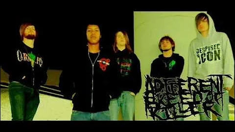 10 Awesome Pig Squeals