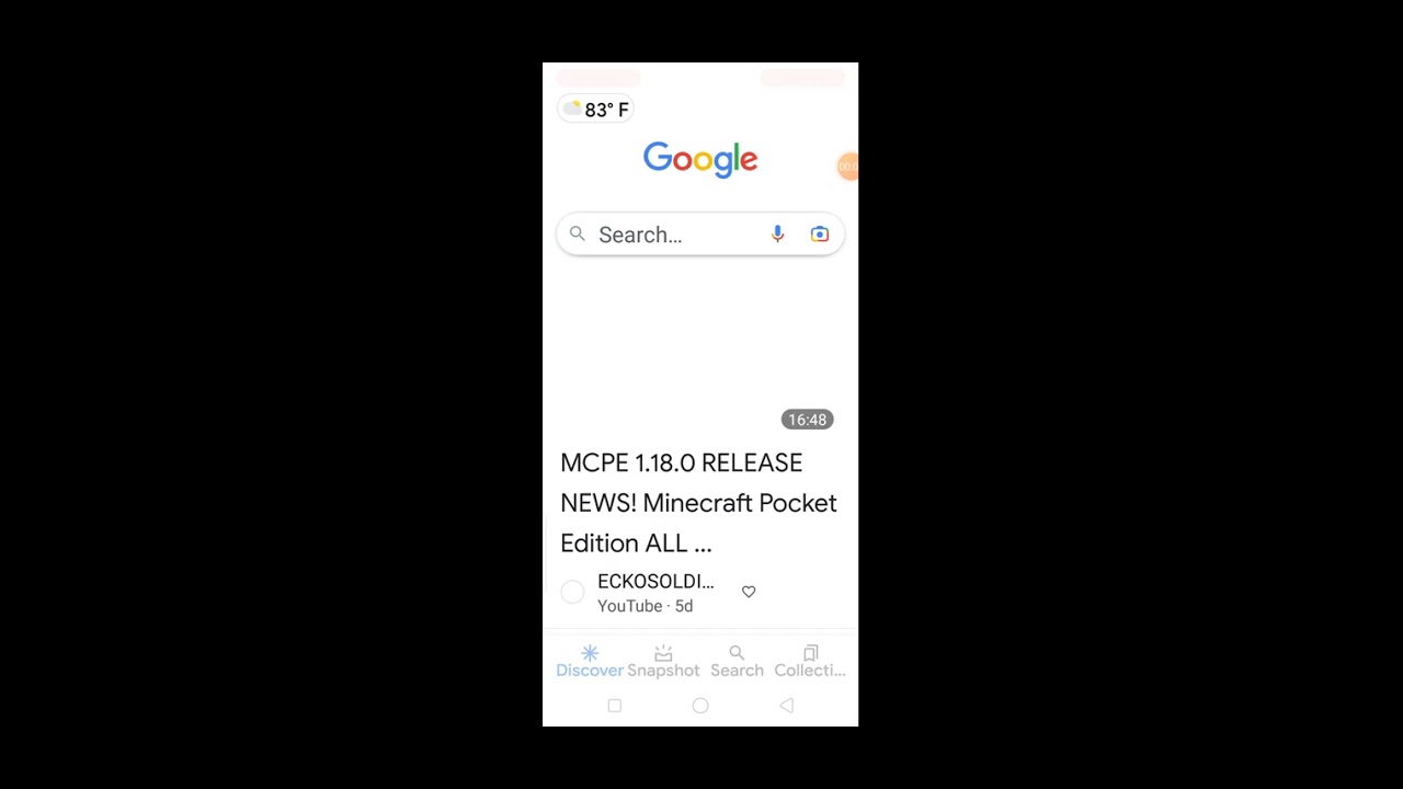 this is how to download lucky patcher (also make sure to turn of play