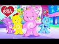 Care Bears | What Can You Learn In Care A Lot?