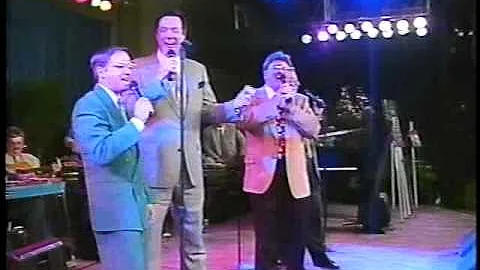 Kingsmen  Don't Be Knockin' Perfecting the Crown