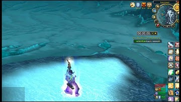 Gold in Icecrown Part 1 - Hobbs - World of Warcraft