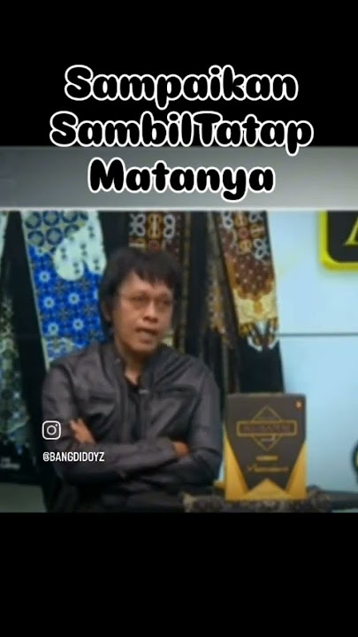 gelombang PHK, bagaimana? #indonesia #phk #kerja #anggaran #efisiensi #presiden