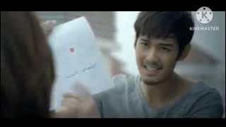 Hati yang terluka_Ai muzik