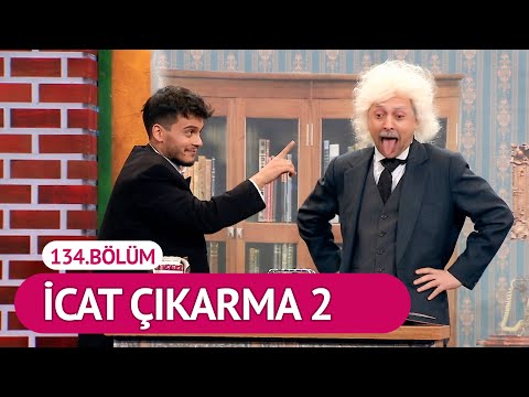 Video: Bu Mukavemet ve Dayanıklılık Egzersiziyle İnce Ayarlı Bir Makine Olun