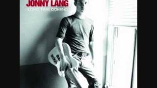 Jonny Lang - Beautiful One chords