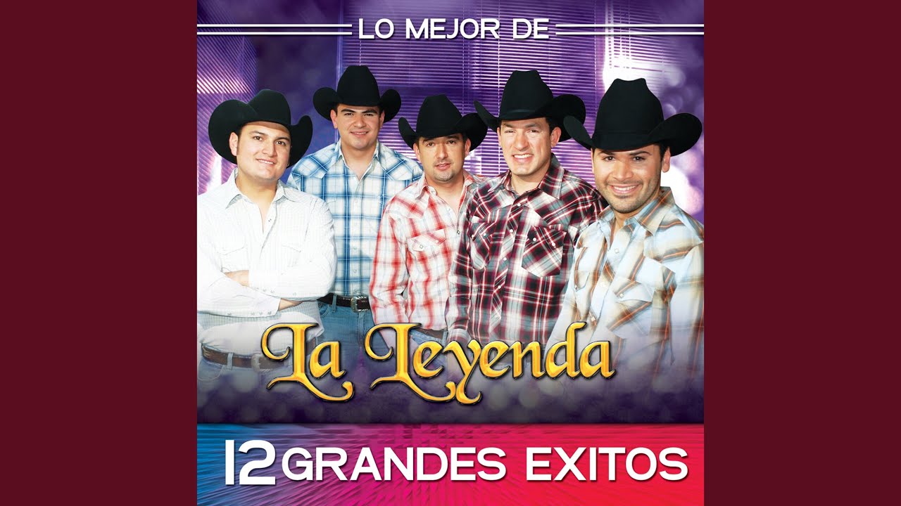 Ver Atascate Que Hay Lodo en YouTube Ver Atascate Que Hay Lodo en YouTube