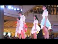 ミルクス本物 【ワンダーガール】 Japan Expo Thailand 2020