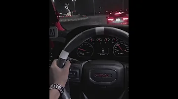تصميم شيله ارفض التغيير محمد بن غرمان جديد انا ماجا على بالي فراق ابدون اي تفسير 