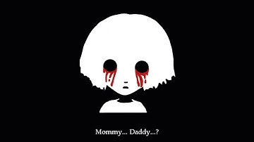 Fran Bow DEMO | "New Indie horror Point and Click" - Part #1