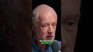 Черные дыры: Границы, информация и влияние на гравитацию! #shorts