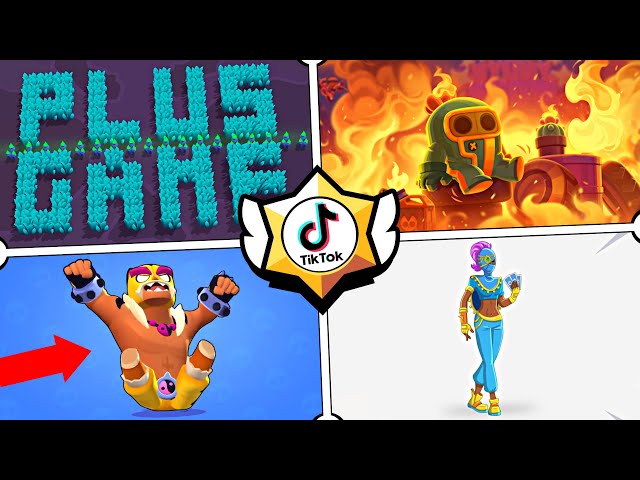 brawl stars bestenliste｜TikTok Search