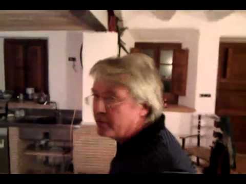 camera iphone 8 plus apk Can Carbo